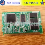 For Fanuc A20B-3900-0303 New Circuit Board Free Shipping. Fixed Price $532.59.