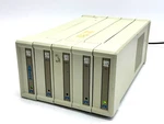 Omega OM-913 OM-931 OM-922-488 OM-903-115V Data Acquisition System Module. Fixed Price $179.99.
