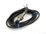 New Allen Bradley 871T-G4B12 Ser Inductive Proximity Sensor Sd: 4MM No Box. Fixed Price $214.95.