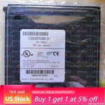 1PCS New Ge Fanuc Module IC693CPU350-DH. Fixed Price $321.73.