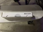 Balluff BNI00AY IOL-104-002-Z046. Fixed Price $190.00.