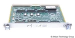 DY-4 SVME-209 Vmebus Industrypack Carrier Module. Fixed Price $895.00.