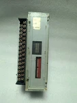 Allen Bradley 1791-16AO Series Input Module 179116A0. Fixed Price $799.00.