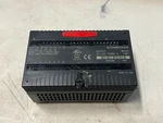 Ge Fanuc IC200MDL940A Output Module Used. Fixed Price $172.50.