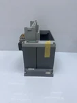 Yokogawa AMN11-S1 Plc Rack Used. Fixed Price $125.00.