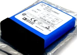 New Analog Devices 5B41-03 Module 5B4103. Fixed Price $90.00.