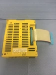 Fanuc Ltd ( A02B-0236-C203 ) SDU1 4 Axis Position Interface Detector Module. Fixed Price $250.00.