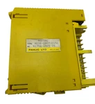 Fanuc A0D08C A03B-0807-C151 8-POINT Dc Output Module Free Shipping. Fixed Price $115.00.