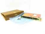 Yaskawa JZNC-NIF01-1 Servo Control Interface Circuit Board. Fixed Price $499.99.