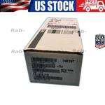 New FX-32E-TB Terminal Block Module Mitsubishi Free Shipping. Fixed Price $141.57.