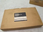 Ge Fanuc IC655MDL525A 16 Point Input Module, 115/230VAC Fnob. Fixed Price $249.99.