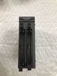 Keyence KV-C64TA. Fixed Price $153.19.