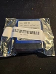 5B30-03 Analog Devices Isolated Input 4 Hz Bandwidth Signal Condition New $99. Fixed Price $99.00.