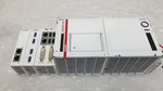 Beckhoff CX2500-0070, CX2030-0123 / 4GB N010, CX2500-0060, CX2100-0904. Fixed Price $950.00.