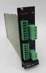 Bosch 0811405071 VT-VIB01-5-10/V0/0 JB01 Controller Plc Module Amp Card *nda*. Fixed Price $208.80.