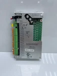 Automated Logic MEX016U I/o Expander Module. Fixed Price $695.00.