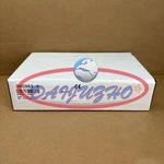 New 1PCS B&r 3NC352.6 Plc Module. Fixed Price $1626.06.