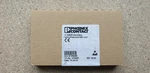 Phoenix Contact Inline Terminal Ib Il 24 Do 2-PAC IP20 Input/output Modules. Fixed Price $45.67.