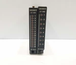 Jensen Ct 1163 Ac Output And 1131 Dc Input Module. Fixed Price $997.50.