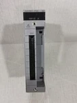 Yokogawa Digital Output Module ADV551-P03 S2 24VDC 50MA. Fixed Price $285.00.