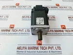 Mitsubishi HG-KR43G5 Servo Motor 3AC 108V. Fixed Price $1002.50.