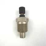 Vdo 323-419 Temperature Sender ( Lot Of 5 Pieces ) 323419 , New/ Old Stock. Fixed Price $90.00.