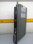 Allen Bradley 1771-P4S Plc 5 Power Supply 120VAC Input 8AMP Output S31. Fixed Price $24.00.