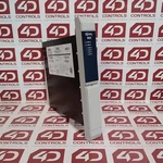 16180-1 Moore Products (39MBXNAN), Modulbus Expander, Used. Fixed Price $1029.00.