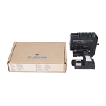 Emerson KJ3224X1-BA1 New Nfp. Fixed Price $583.34.