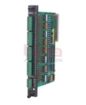 Bosch 047961-105401 (047962-1037) Installation Card Control Board. Fixed Price $151.27.