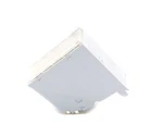 Landis&gyr PTM6.EM Unmp. Fixed Price $26.00.