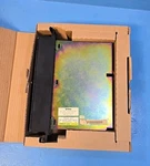 Ge Fanuc IC697PWR711A A20B-1003-0870 Series 90-70 Power Supply Module. Fixed Price $450.00.