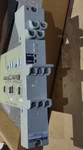 Foxboro 2AO-V3I Converter N0301MA Ac A208 SF950405. Fixed Price $650.00.