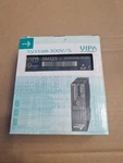 Vipa 323-1BL00 DI16/DO16 24V Dc,. Fixed Price $273.19.