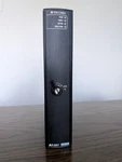 Triconex AI3351 Analog Input Module. Fixed Price $500.00.