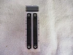 Schneider Electric Analog Input Module BMXART0814. Fixed Price $175.00.