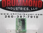 Trane UCP3 Starter Module 6400-1122-03 Rev. B X13650741-10 G *warranty*. Fixed Price $94.95.