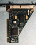 National Instruments PCI-6503 185183A-01 Digital I/o Daq Card 185185A-01. Fixed Price $79.00.