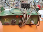 M-6000 Seed Flow Monitor. Fixed Price $650.00.
