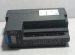 Honeywell R8001B2001 Burner Control Module / CE-51CR4716 Ver 03.10.14098.02. Fixed Price $437.81.