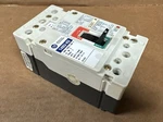 Allen Bradley 140U-H3C3-C60 Molded Case Circuit Breaker 60A 3-POLE Fast Shipping. Fixed Price $75.00.