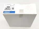 Omron CS1W-MD261. Fixed Price $485.11.