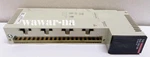 Schneider Electrics / Modicon Quantum- New No Box. Fixed Price $270.00.