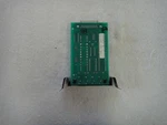 Danaher Motion Pacific Scientific Ctrl Personality Module 105-032002-01. Fixed Price $80.00.