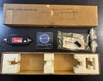 Fanuc A57L-0001-0037 Magnetic Ampilfier, Positioning Module, Sensor Not Included. Fixed Price $120.00.