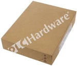 Sealed Pre-owned Allen Bradley 1756-IT6I /a Controllogix 6-CH Tc/mv Input Module. Fixed Price $975.25.
