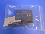 Siemens Simatic Input 1P 6ES7 138-4CA01-0AA0 W/ TM-P15C22-01 1YR Warranty. Fixed Price $29.99.