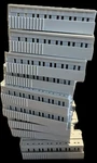 Beckhoff KL3052. Fixed Price $28.00.