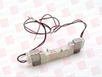 Smc SY3340-5GZ / SY33405GZ (new No Box). Fixed Price $81.00.