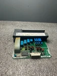 1746-IO8 Allen Bradley Slc 500 Ac Input Relay Output 1746-108. Fixed Price $6.99.